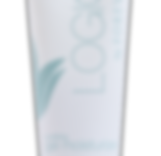 Logic by Forever™ Soothing Gel Moisturizer